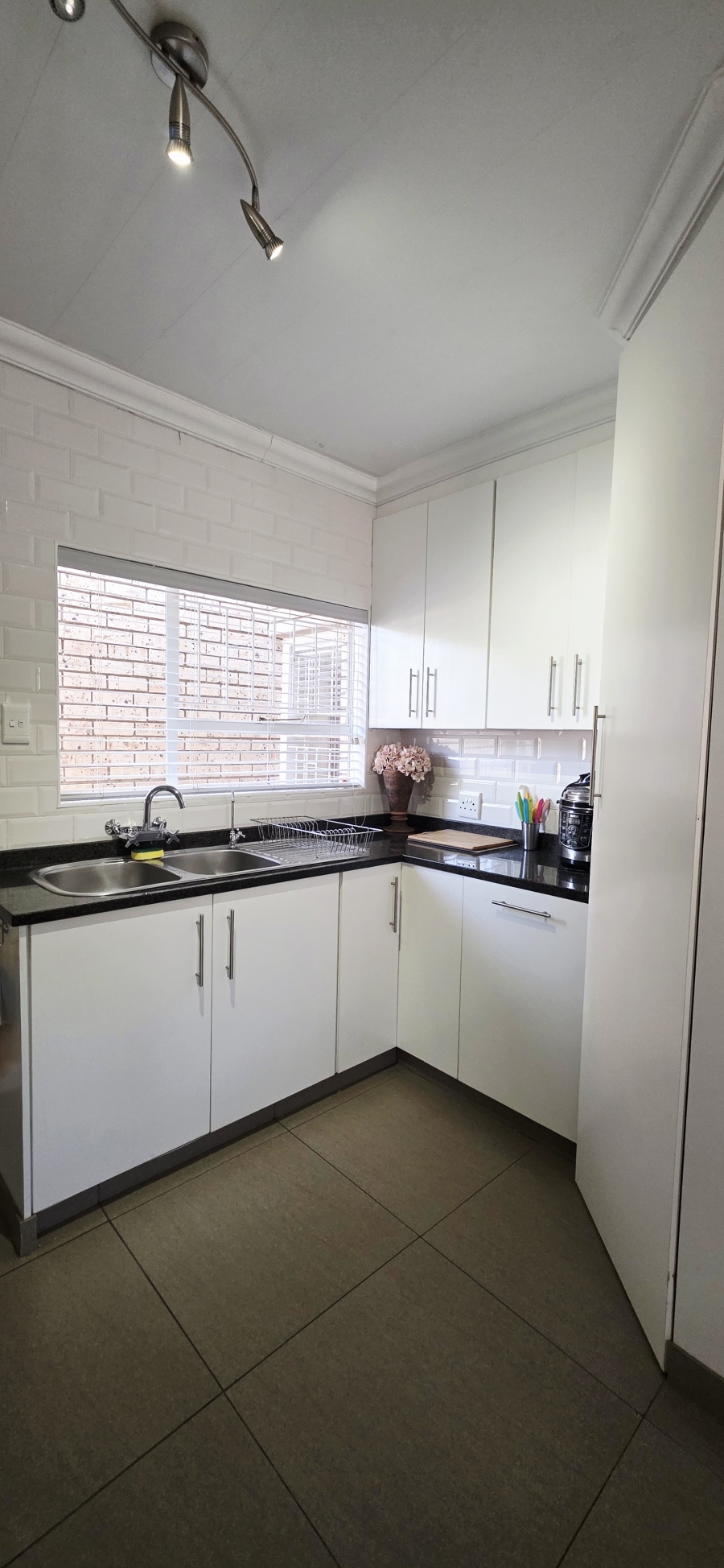 3 Bedroom Property for Sale in Flamingo Park Free State